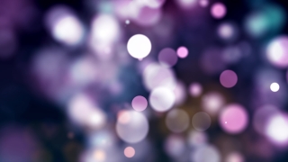 Light, Blur, Glow, Glowing, Bright, Lights