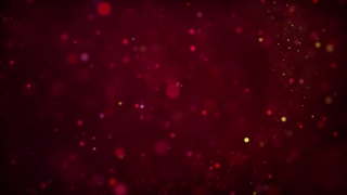 Star, Space, Stars, Night, Firework, Design