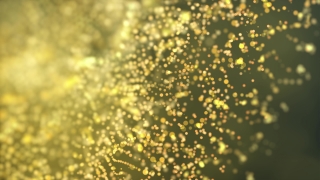 Texture, Pattern, Design, Backdrop, Pollen, Confetti