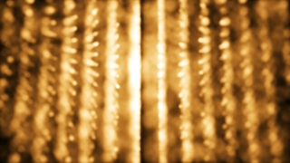 Texture, Pattern, Material, Fiber, Textured, Surface