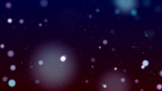 Star, Stars, Space, Night, Galaxy, Light