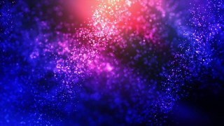 Light, Firework, Star, Design, Wallpaper, Night