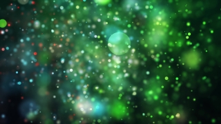 Space, Night, Light, Star, Design, Stars