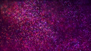 Confetti, Paper, Design, Star, Art, Pattern