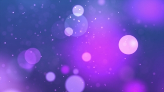 Firework, Light, Design, Star, Night, Explosive
