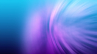 Fantasy, Digital, Chaos, Design, Art, Energy