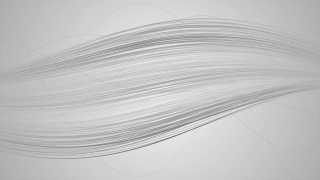 Wave, Graphic, Digital, Design, Curve, Motion