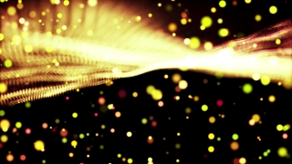 Confetti, Light, Design, Paper, Laser, Wallpaper
