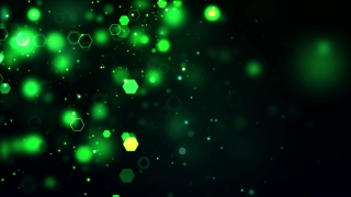 Star, Space, Galaxy, Night, Stars, Astronomy