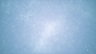 Ice, Crystal, Solid, Star, Light, Stars
