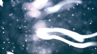 Design, Light, Space, Ice, Star, Wallpaper