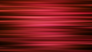 Design, Light, Backdrop, Texture, Pattern, Wallpaper