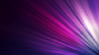 Fantasy, Plasma, Light, Design, Art, Digital