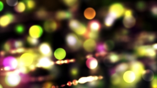 Lighting, Apparatus, Light, Lights, Equipment, Blur