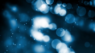 Light, Fiber, Glow, Wallpaper, Design, Trench