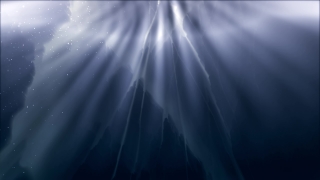 Design, Fantasy, Digital, Light, Fractal, Art