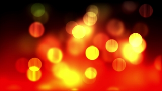 Light-emitting Diode, Bright, Blur, Lights, Light, Diode