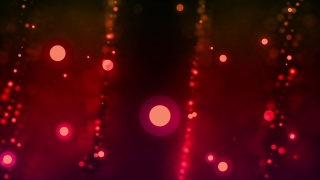 Light-emitting Diode, Diode, Light, Conductor, Night, Star