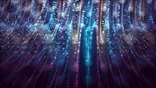 Design, Wallpaper, Texture, Graphic, Digital, Fractal