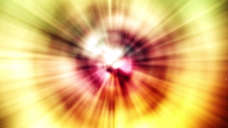 Laser, Optical Device, Device, Light, Star, Explosion