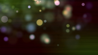 Light, Pattern, Hole, Shiny, Bright, Texture