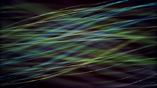 Fractal, Digital, Light, Design, Motion, Plasma