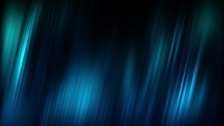 Fantasy, Lightning, Fractal, Light, Blaze, Energy