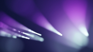 Wallpaper, Lightning, Digital, Light, Design, Texture