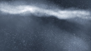 Star, Celestial Body, Stars, Space, Night, Astronomy