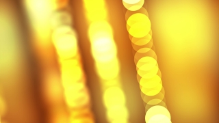 Light, Design, Bright, Pattern, Texture, Wallpaper