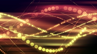 Lighting, Apparatus, Light, Design, Equipment, Art
