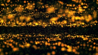 Texture, Pattern, Yellow, Fire Screen, Color, Light