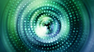 Light-emitting Diode, Diode, Conductor, Pattern, Backdrop, Design