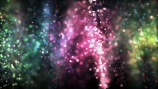 Star, Firework, Night, Light, Space, Design