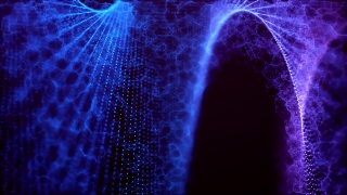 Light, Wallpaper, Device, Laser, Graphic, Digital
