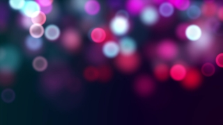 Light-emitting Diode, Diode, Light, Blur, Glow, Bright