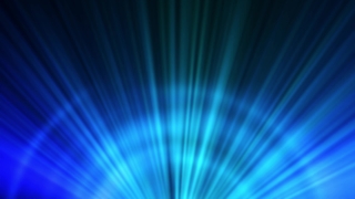 Laser, Optical Device, Fantasy, Light, Device, Digital