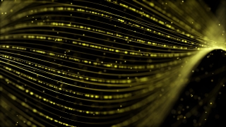 Fiber, Light, Pattern, Design, Color, Motion