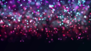 Design, Pattern, Light, Firework, Backdrop, Art