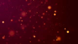Star, Firework, Night, Stars, Space, Explosive