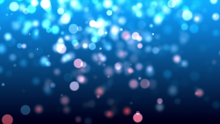 Trench, Light, Design, Confetti, Wallpaper, Space