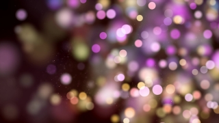 Firework, Explosive, Light, Night, Design, Bright