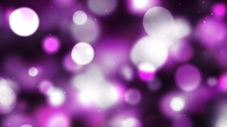 Light, Trench, Glow, Design, Blur, Lights