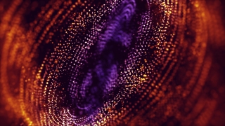 Strainer, Filter, Pattern, Dots, Texture, Design