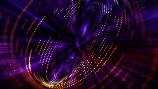 Laser, Optical Device, Device, Mosaic, Design, Light