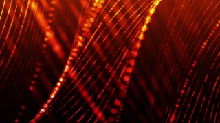 Laser, Optical Device, Lighting, Digital, Design, Device