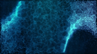 Wallpaper, Texture, Pattern, Design, Graphic, Light