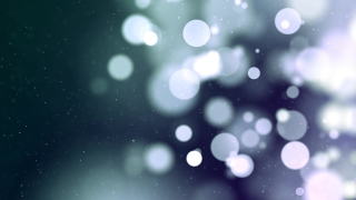 Light, Night, Shiny, Bright, Space, Star