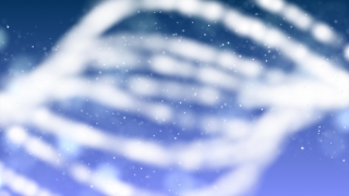 Light, Space, Ice, Star, Stars, Night