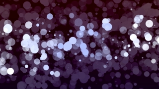 Confetti, Paper, Light, Glow, Shiny, Bright